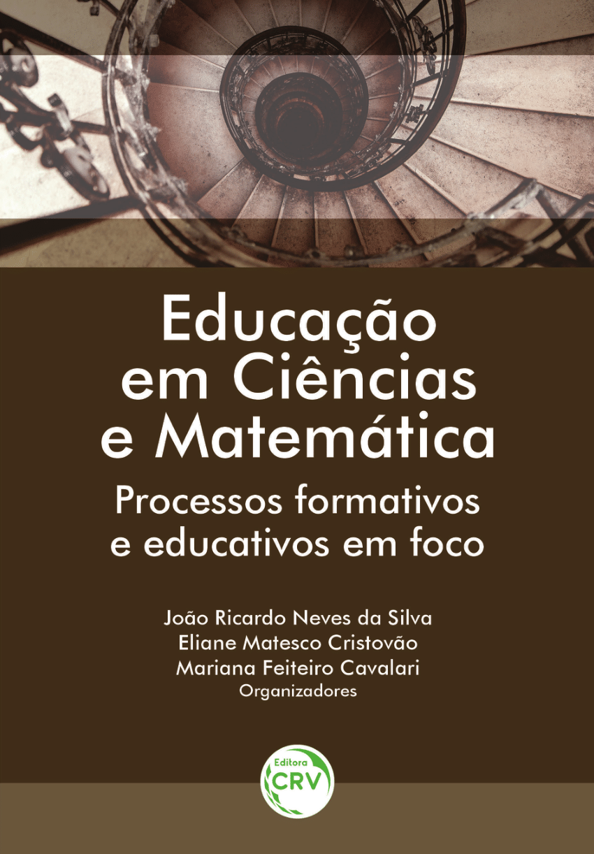 Jogos de Matemática - 5.º Ano (10-11 anos), Maria Augusta Ferreira