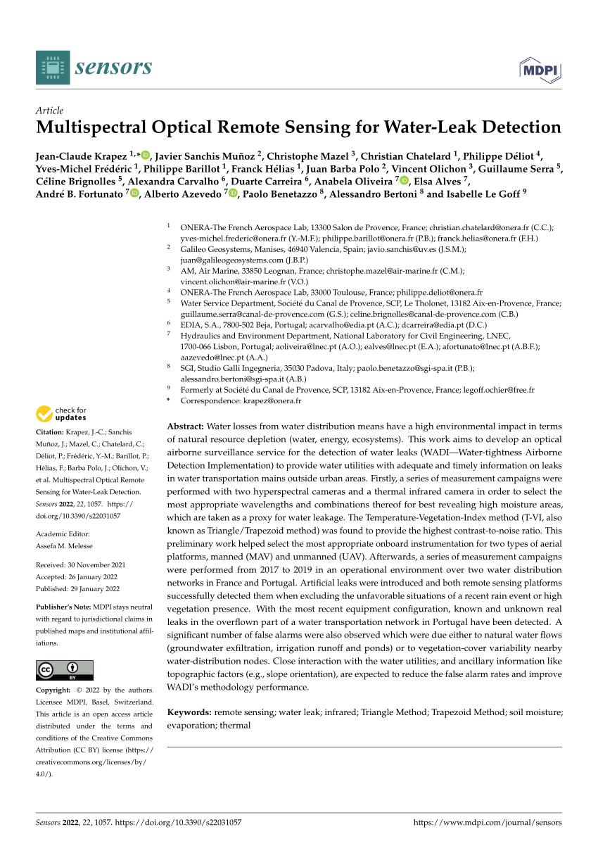 https://i1.rgstatic.net/publication/358224497_Multispectral_Optical_Remote_Sensing_for_Water-Leak_Detection/links/62072570634ff774f4c55b62/largepreview.png