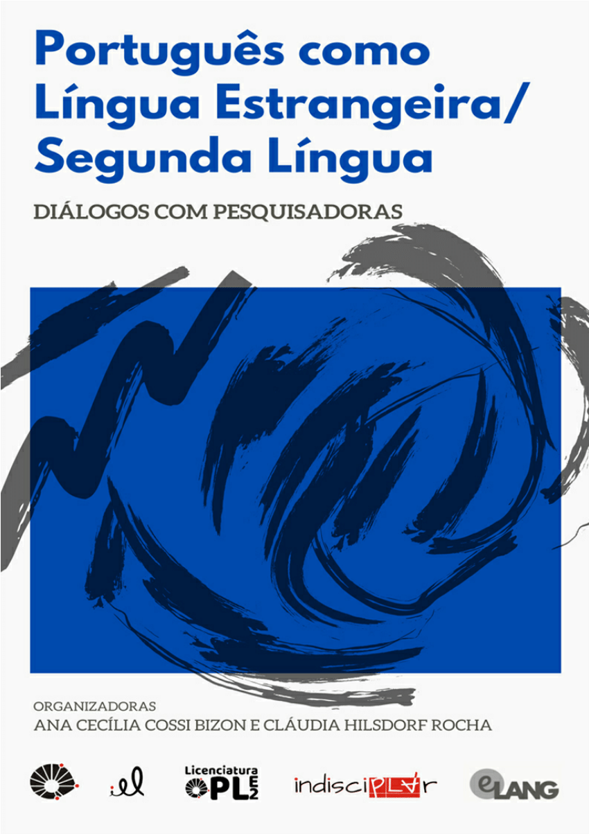 A formação de tradutoras e tradutores de línguas orais (Português/Inglês)  no Brasil: um estudo das diferentes concepções curriculares1