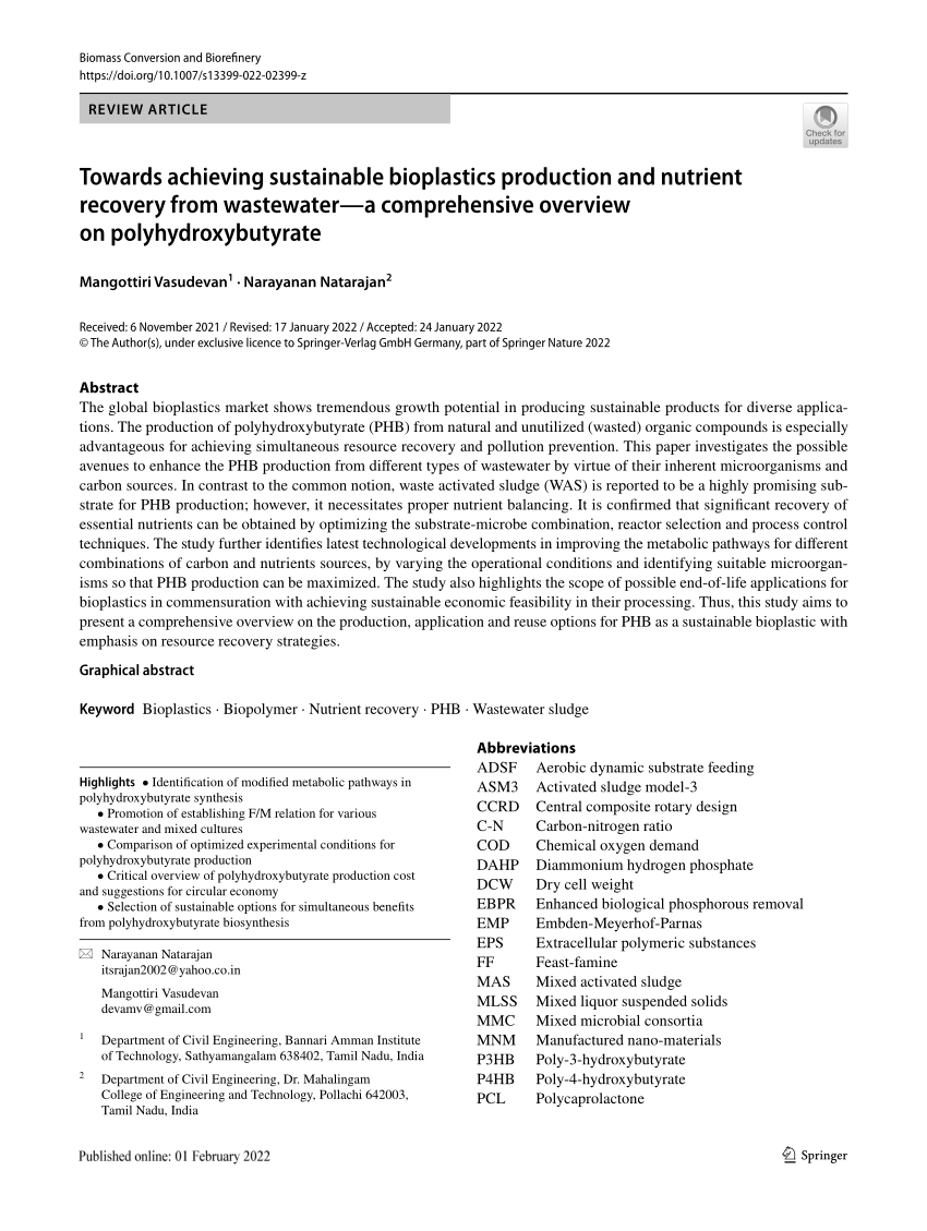 https://i1.rgstatic.net/publication/358274681_Towards_achieving_sustainable_bioplastics_production_and_nutrient_recovery_from_wastewater-a_comprehensive_overview_on_polyhydroxybutyrate/links/634053a62752e45ef69df8d4/largepreview.png