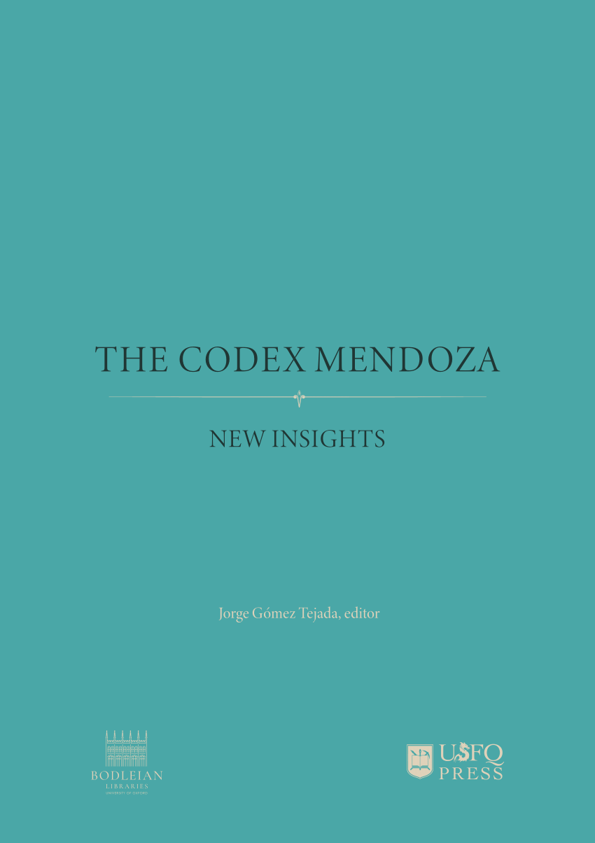 pdf-the-history-of-the-codex-mendoza