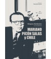 Preview image for MARIANO PICON SALAS Y CHILE