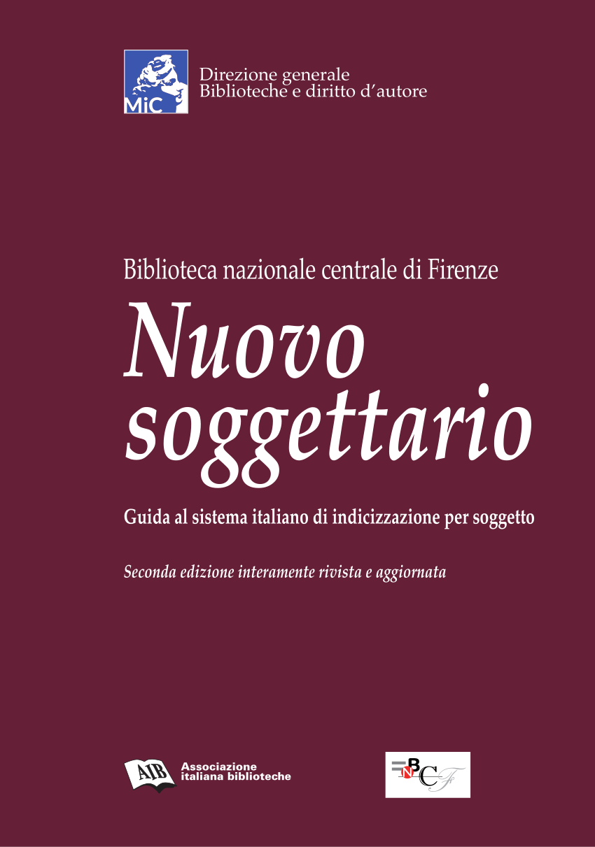 Antropologia culturale Seconda Edizione (Italian Edition)