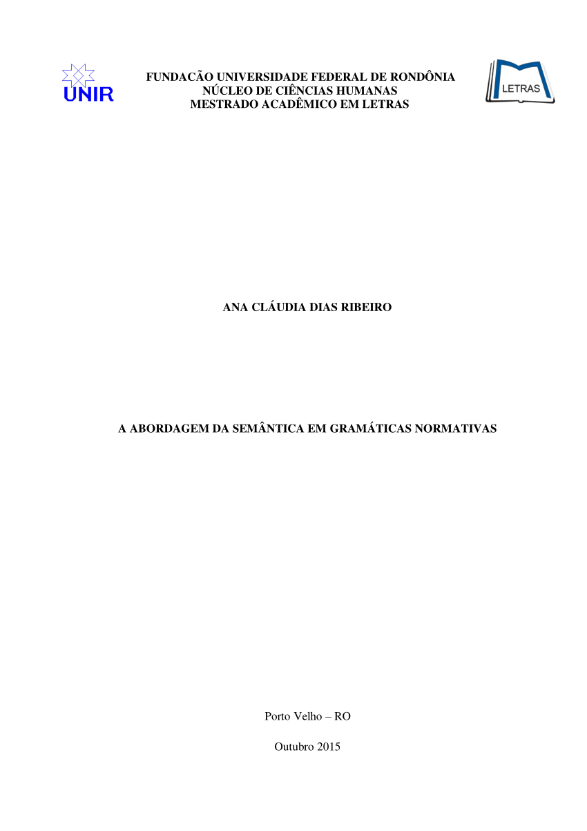 Dica de Português - Parônimos, Parônimos são palavras semelhantes na  grafia e no som, mas com significados distintos. Para evitar utilizar  alguma palavra cujo significado esteja