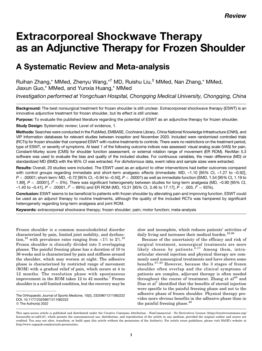 https://i1.rgstatic.net/publication/358366734_Extracorporeal_Shockwave_Therapy_as_an_Adjunctive_Therapy_for_Frozen_Shoulder_A_Systematic_Review_and_Meta-analysis/links/62068bf47b05f82592e1a723/largepreview.png