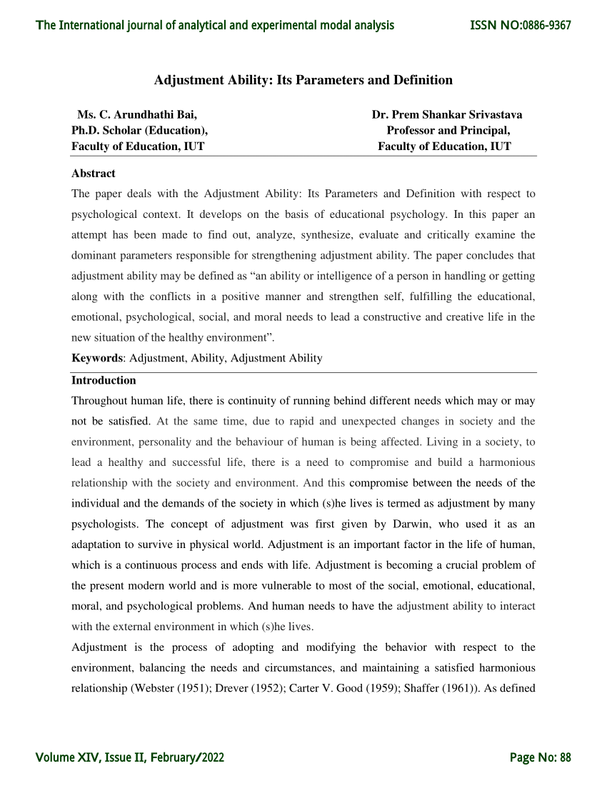 pdf-adjustment-ability-its-parameters-and-definition