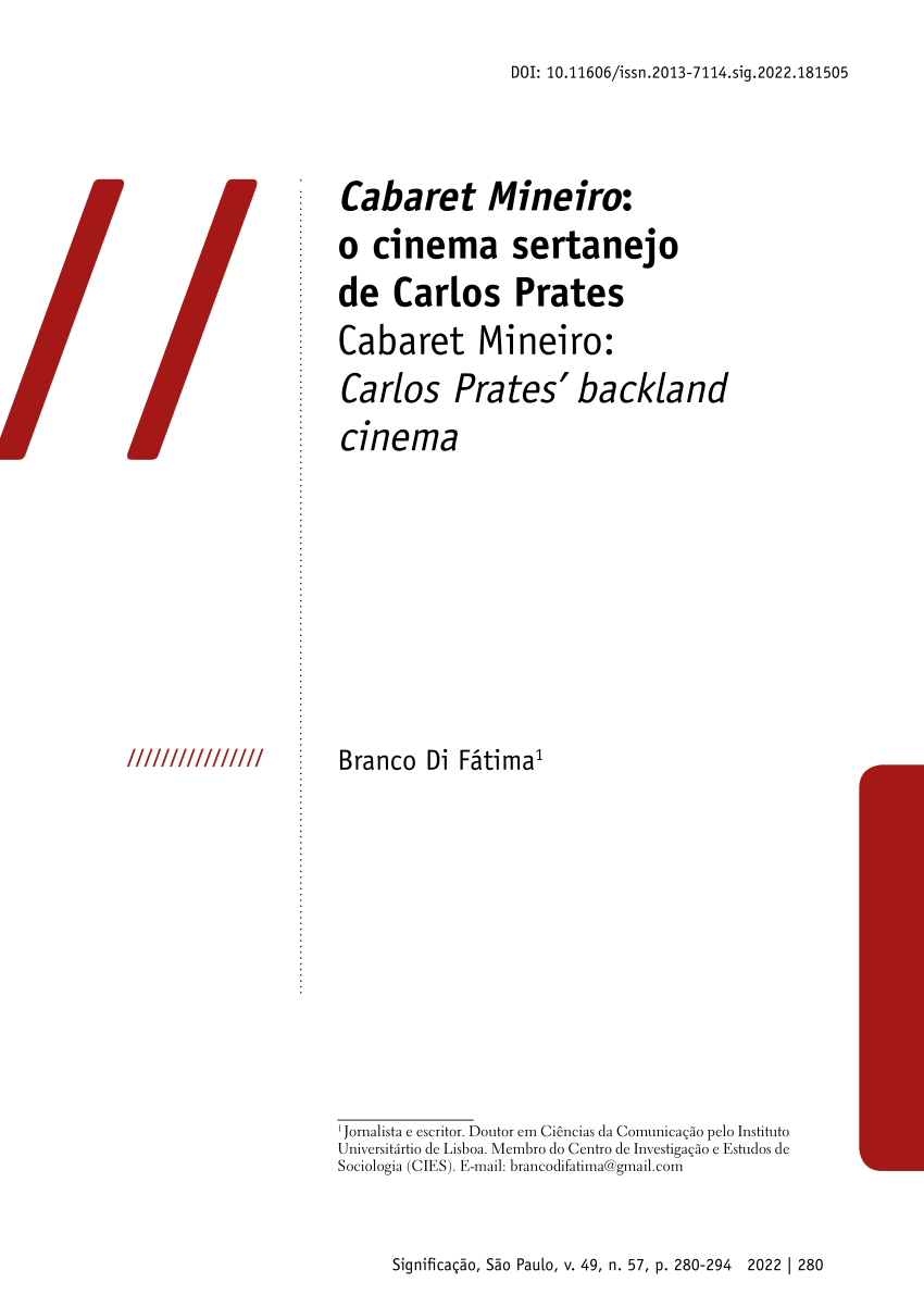 PDF) Catalogo forumdoc 2013