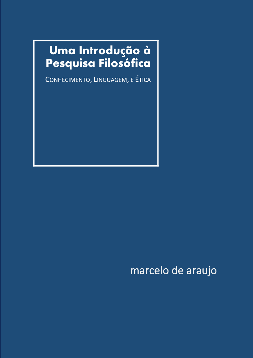 17 FRASES DE - SinapseS - Compartilhando Conhecimento.