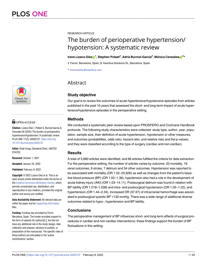 C-IBP-2211 Online Praxisprüfung