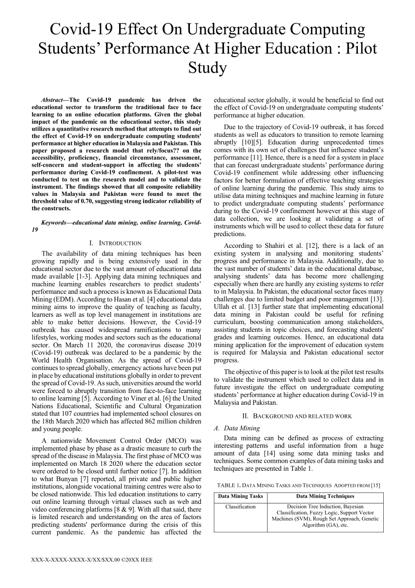 PDF) XXX-X-XXXX-XXXX-X/XX/$XX.00 ©20XX IEEE