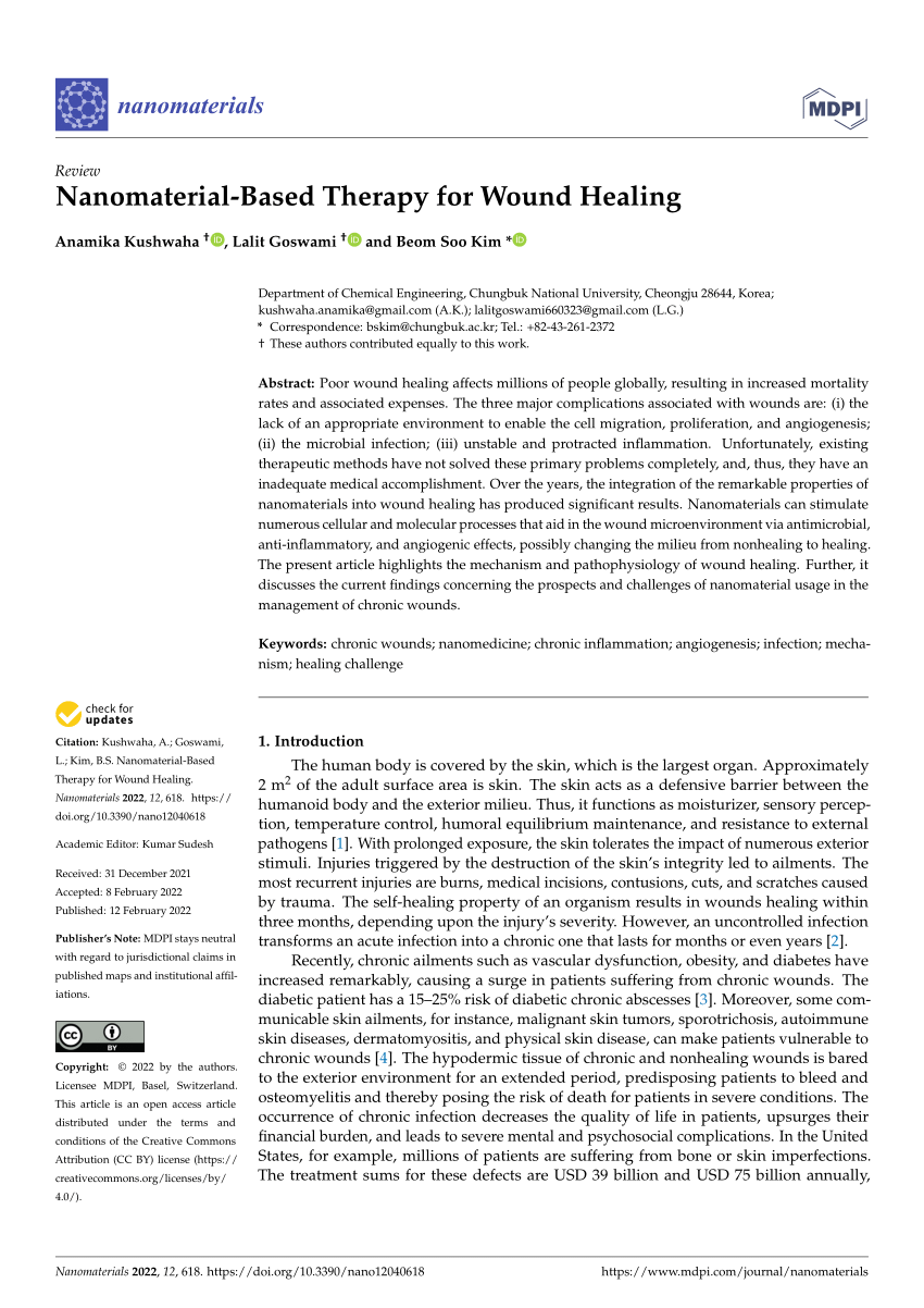 pdf-nanomaterial-based-therapy-for-wound-healing