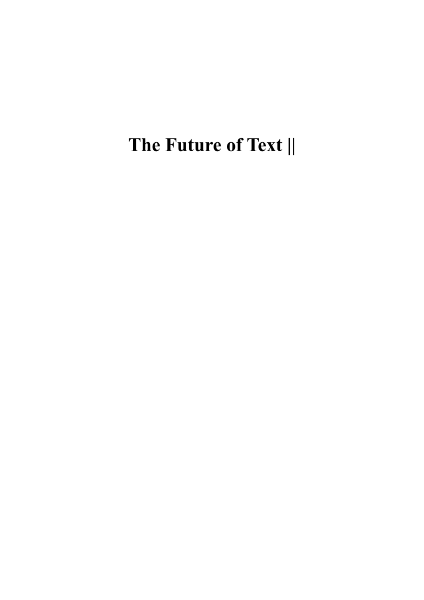 https://i1.rgstatic.net/publication/358623079_Post_Digital_Text_PDT_Reads_the_Readers_Instead/links/620c1f0a7b05f82592ef59b9/largepreview.png