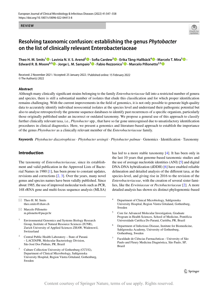 M3-123 Simulationsfragen