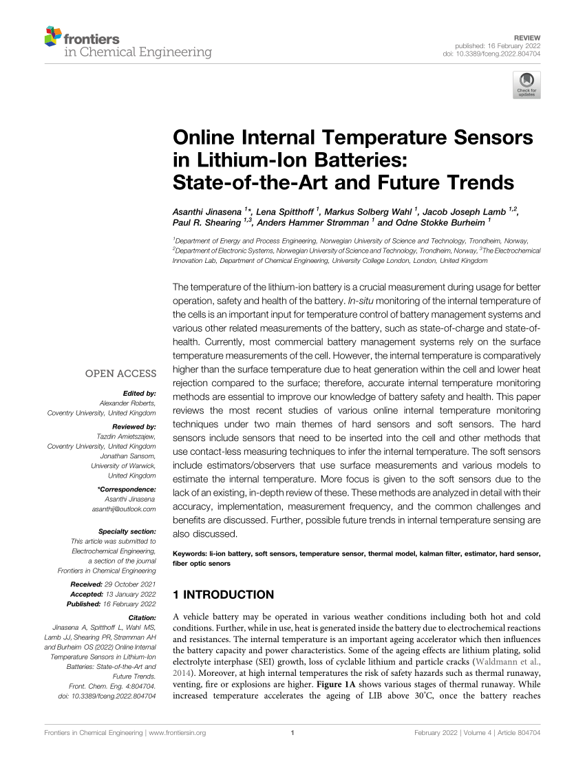 https://i1.rgstatic.net/publication/358635036_Online_Internal_Temperature_Sensors_in_Lithium-Ion_Batteries_State-of-the-Art_and_Future_Trends/links/620c8c63afa8884cabe7a643/largepreview.png