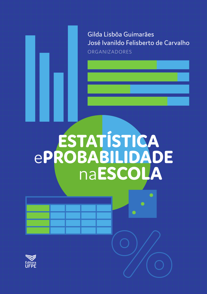Estatistica e probabilidade - Recursos de ensino