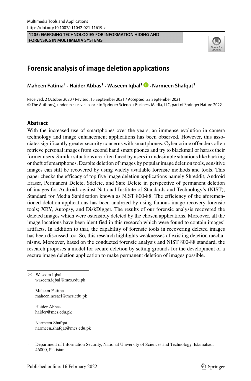 pdf-forensic-analysis-of-image-deletion-applications