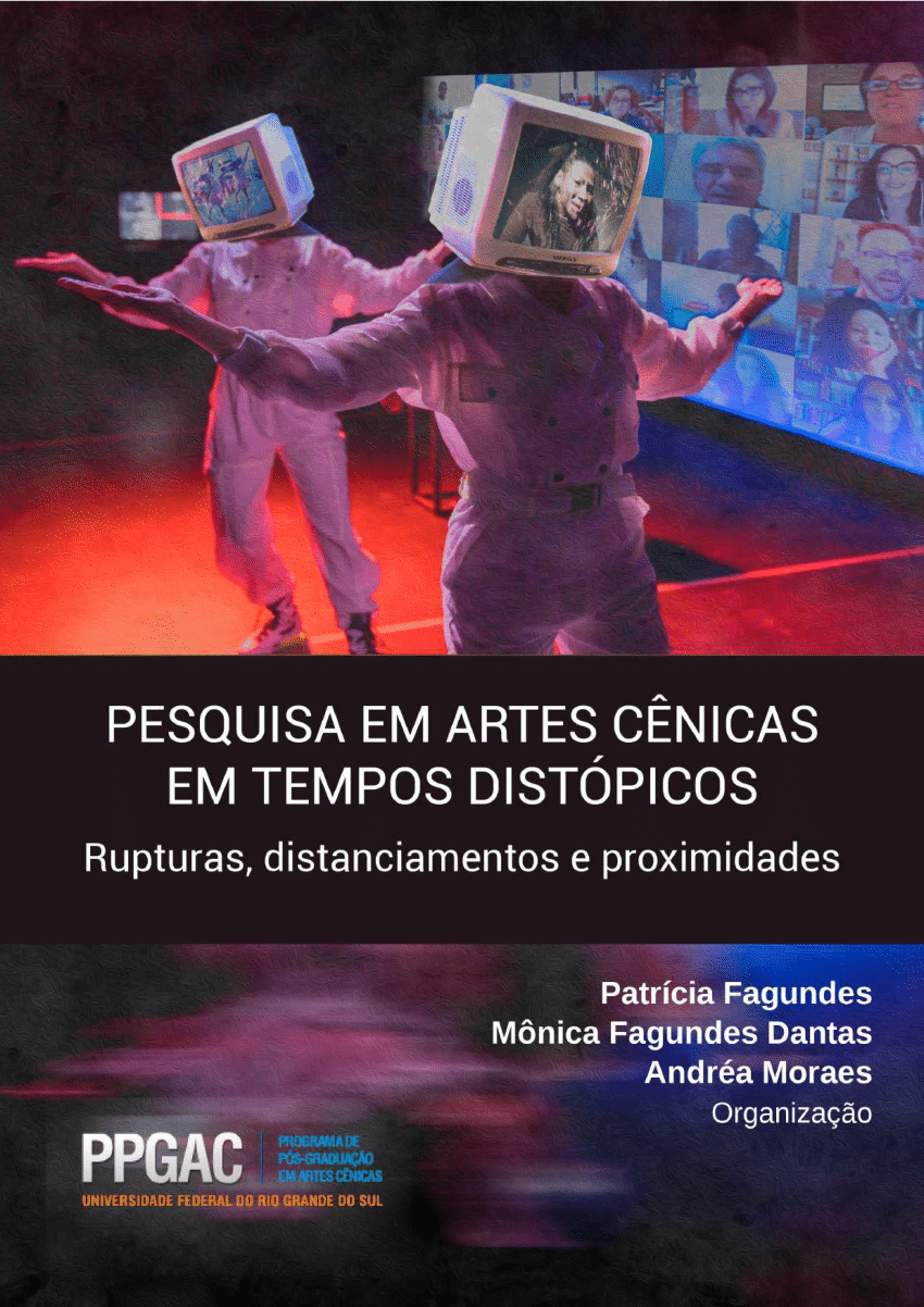 Descolonizando corpos e mentes: os teatros do oprimido e para a