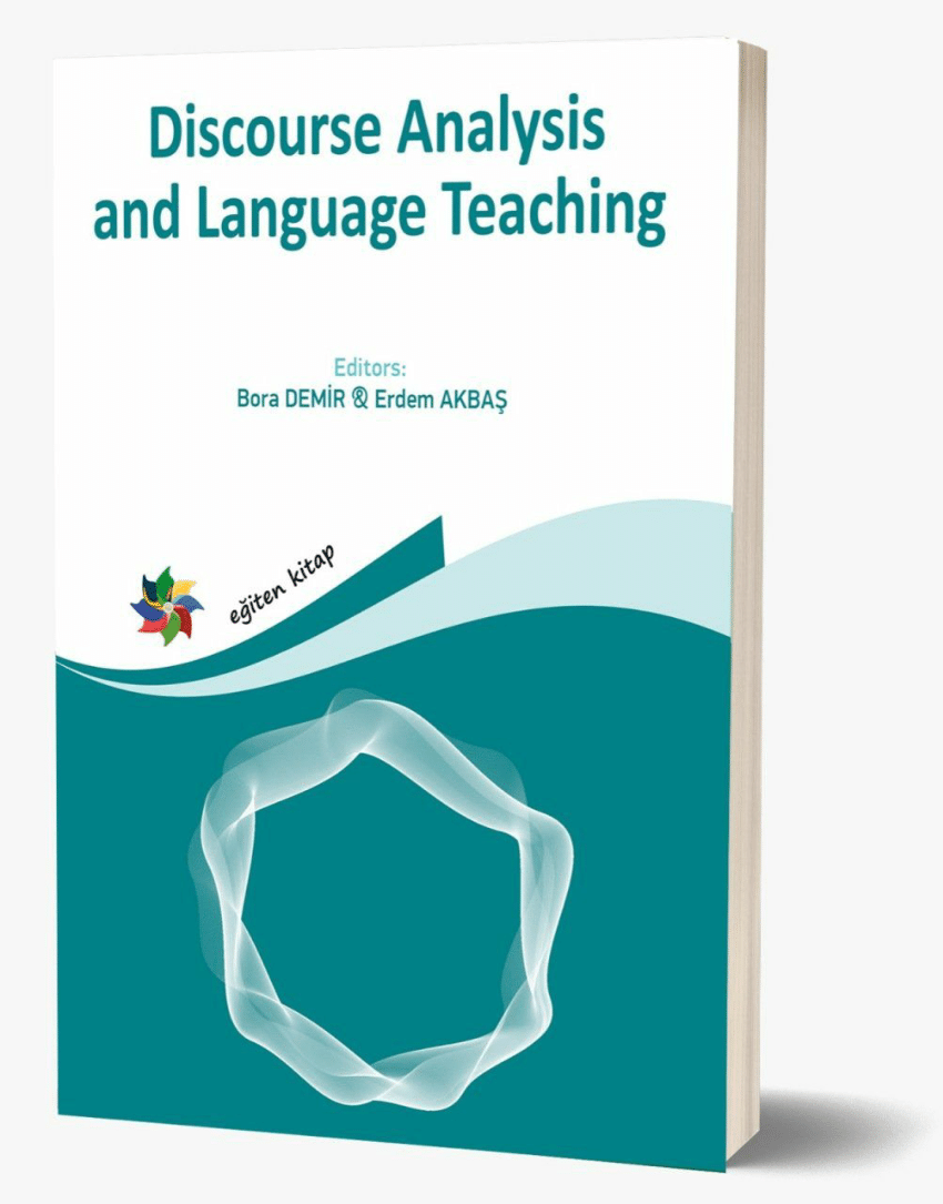 pdf-discourse-analysis-and-language-teaching