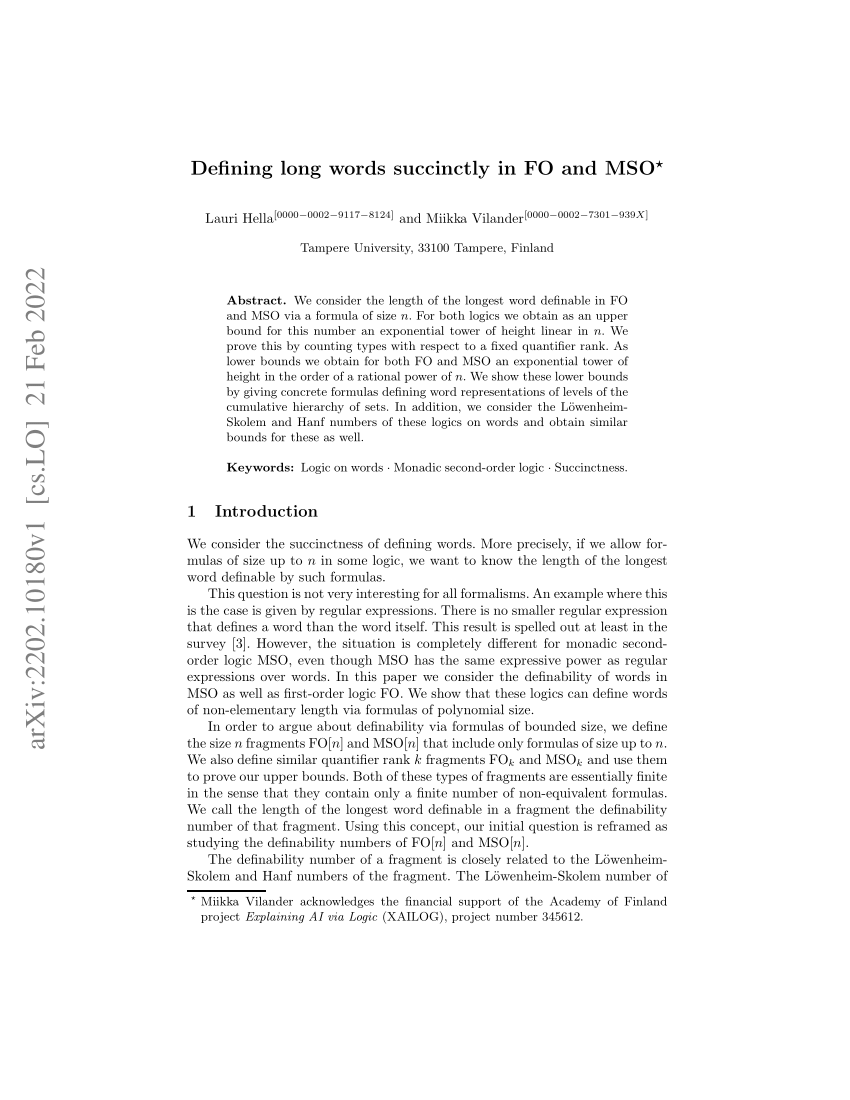 pdf-defining-long-words-succinctly-in-fo-and-mso