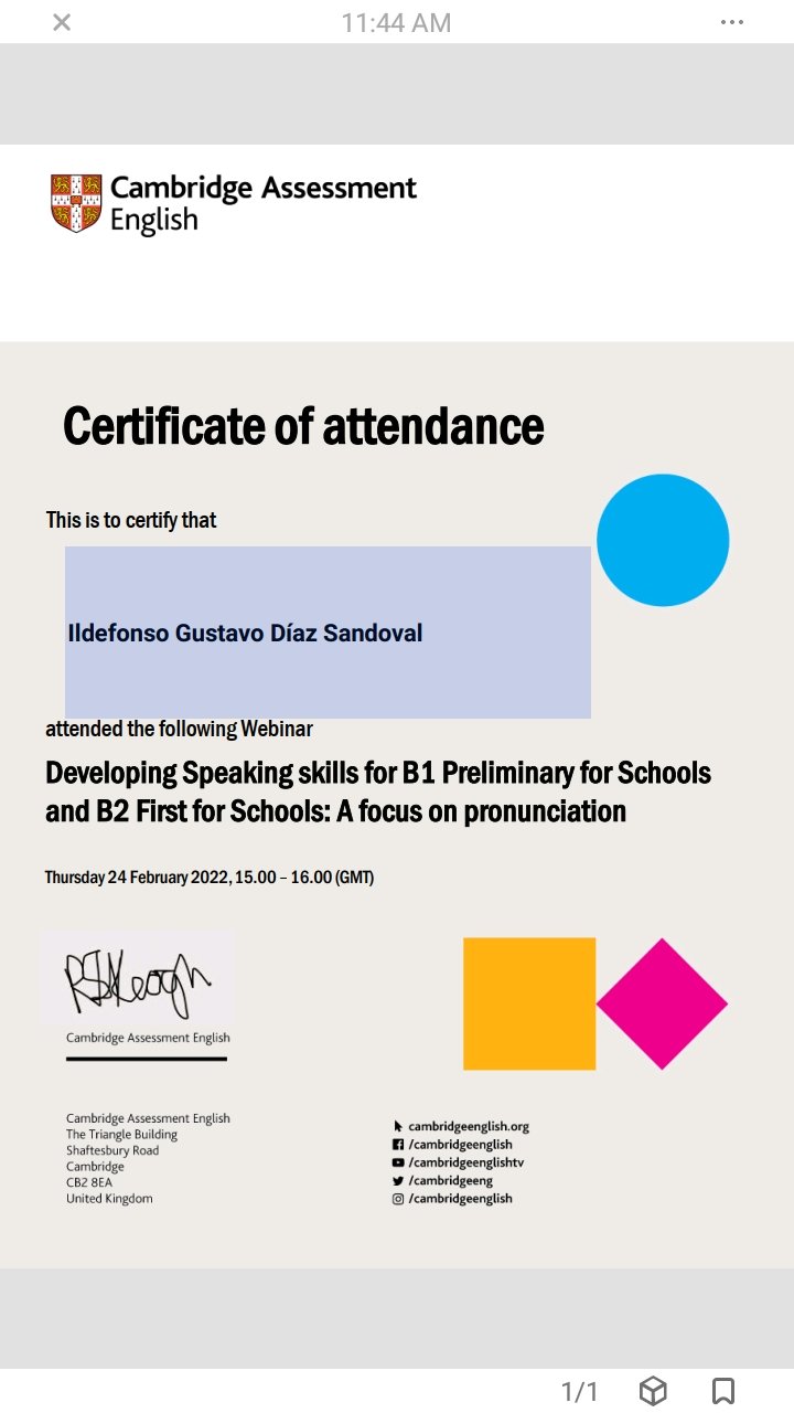 pdf-certificate-of-attendance-cambridge-assessment-english