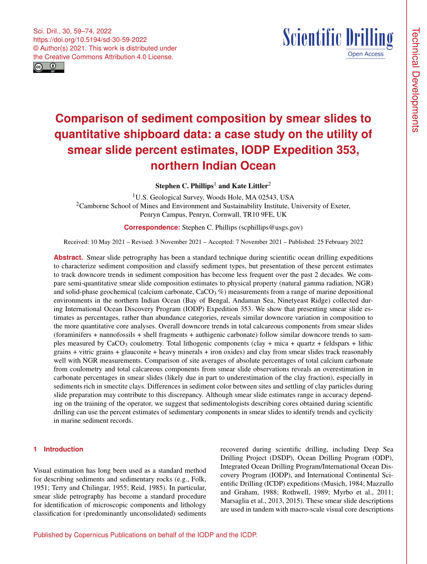 Standard Calibration Procedure Vernier Caliper Doc. No. Call/SCP/008 Rev.  00 May 01, 2015, PDF