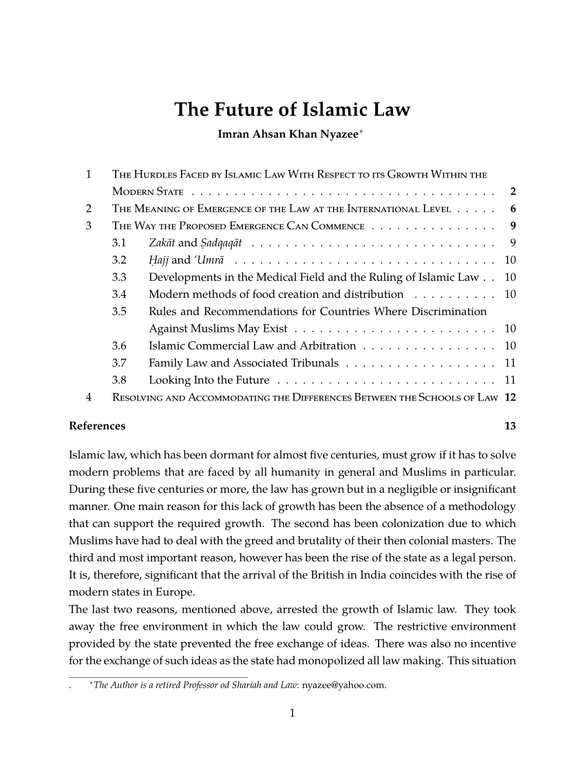 pdf-the-future-of-islamic-law