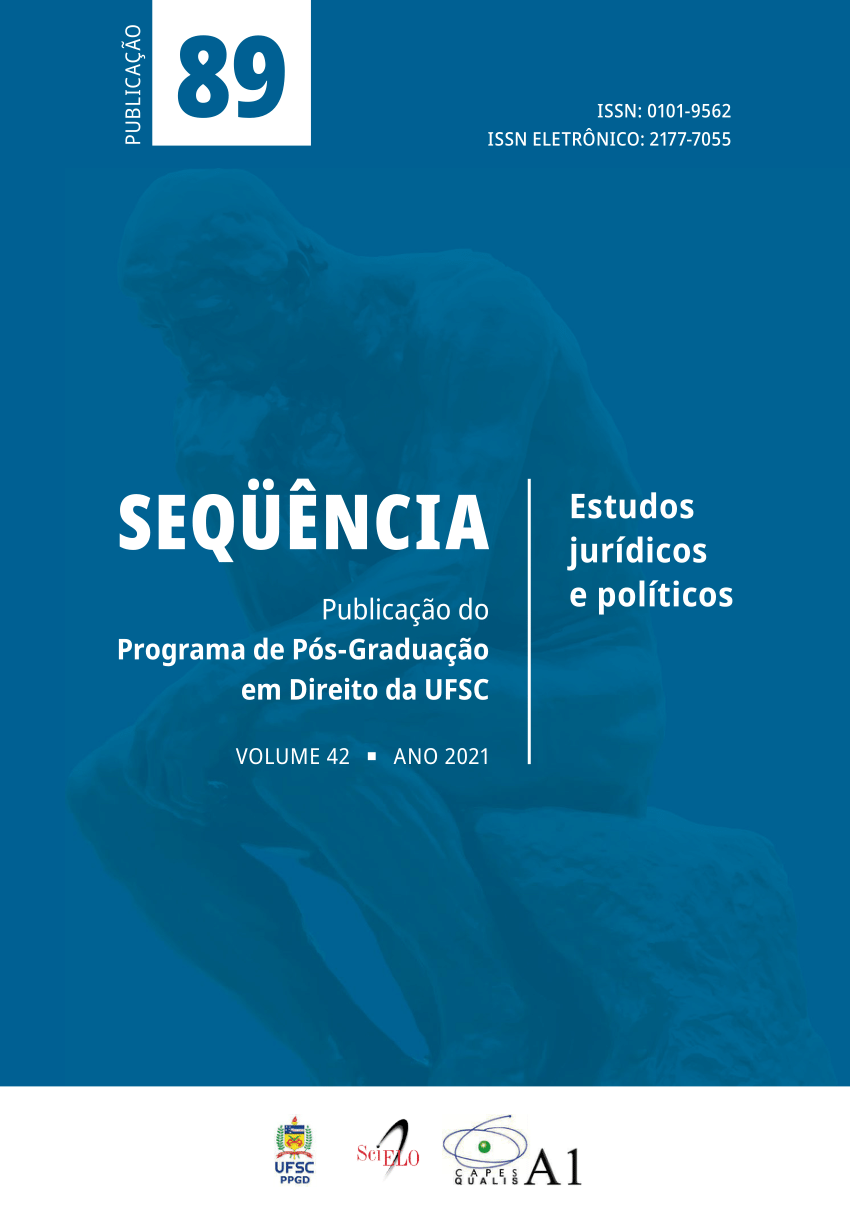 PDF) A OPINIÃO SOBRE O ARQUIPÉLAGO DE CHAGOS: A JURISDIÇÃO CONSULTIVA DA  CORTE INTERNACIONAL DE JUSTIÇA E A NOÇÃO DE CONTROVÉRSIA