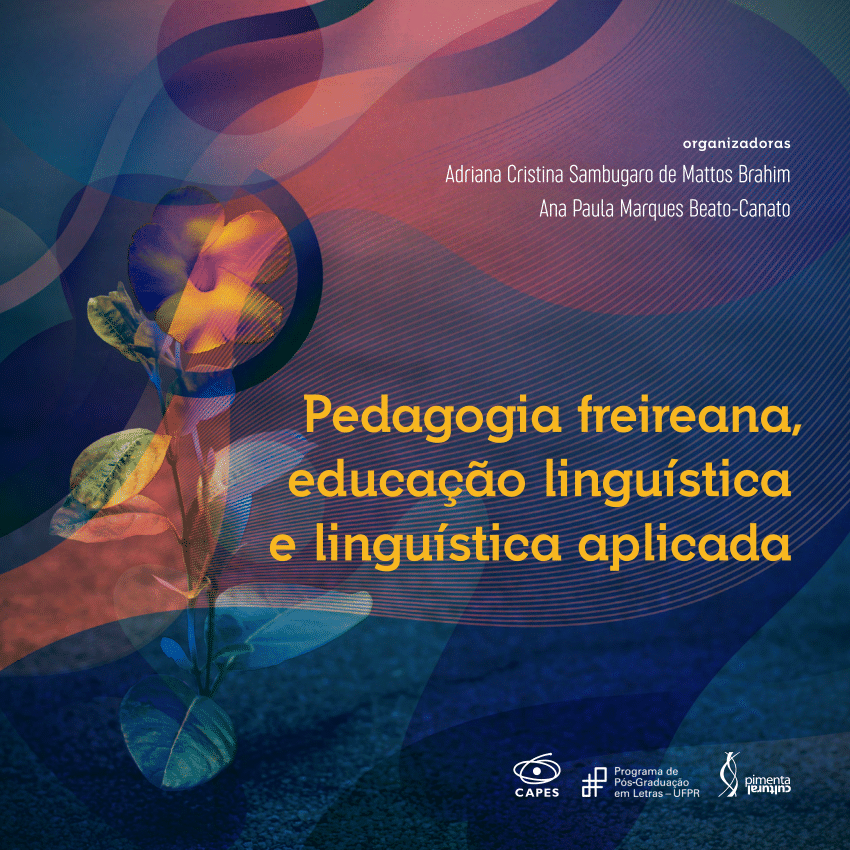 O Jean Piaget Internacional é um programa que incentiva as competências e  habilidades linguísticas, com uma formação integral e multilíngue.  Vivências em, By Colégio Jean Piaget - Santos