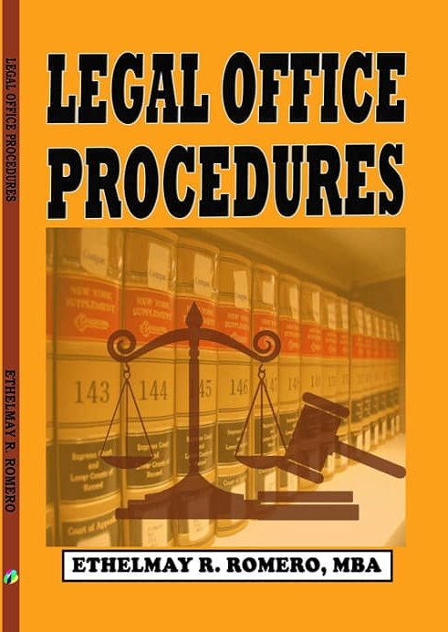 pdf-legal-office-procedures