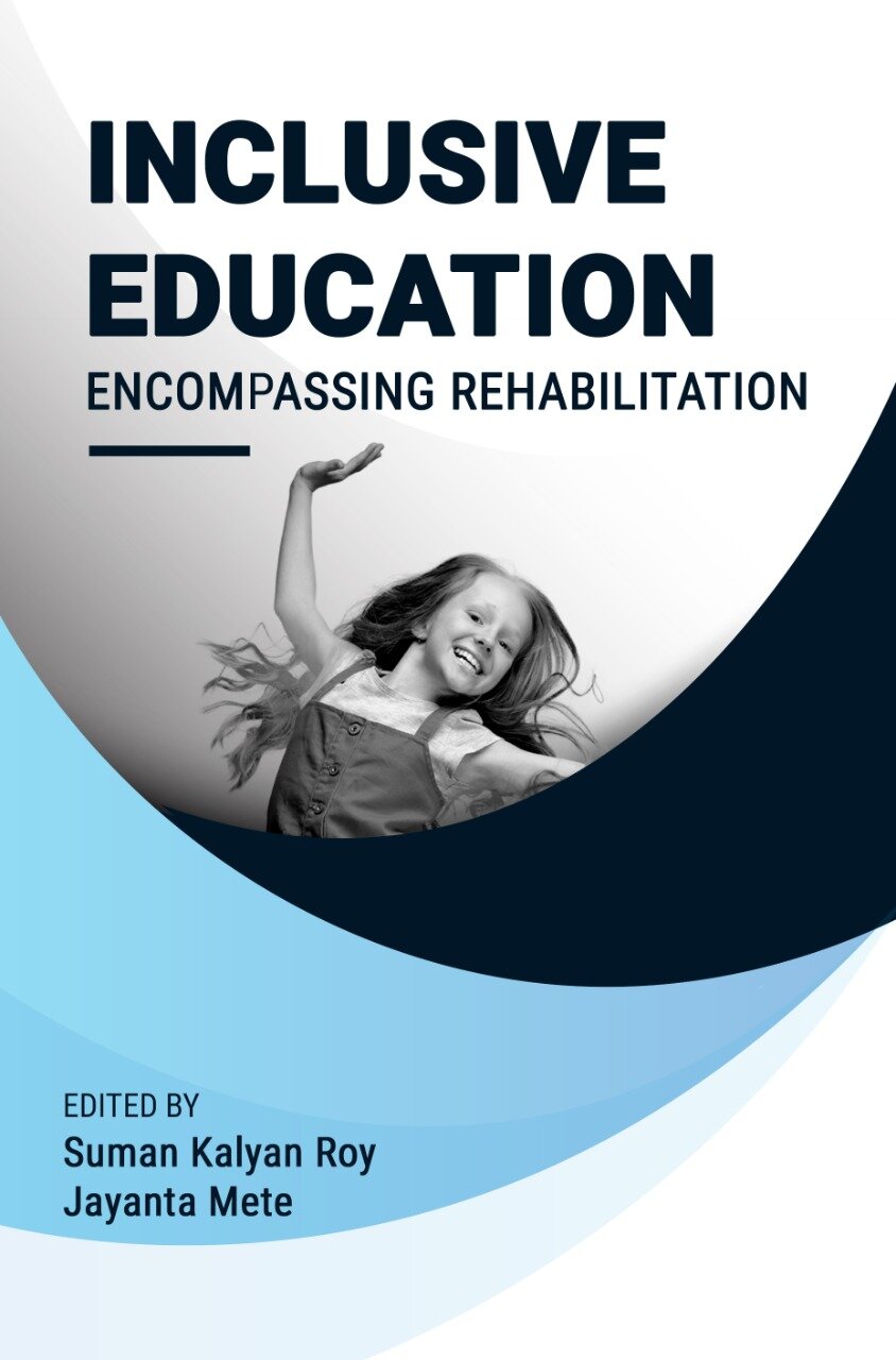 inclusive education articles pdf