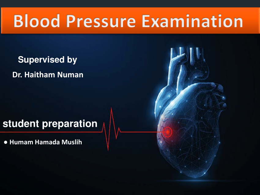 https://i1.rgstatic.net/publication/358912295_Blood_Pressure_Examination/links/621d23c02542ea3cacb85030/largepreview.png