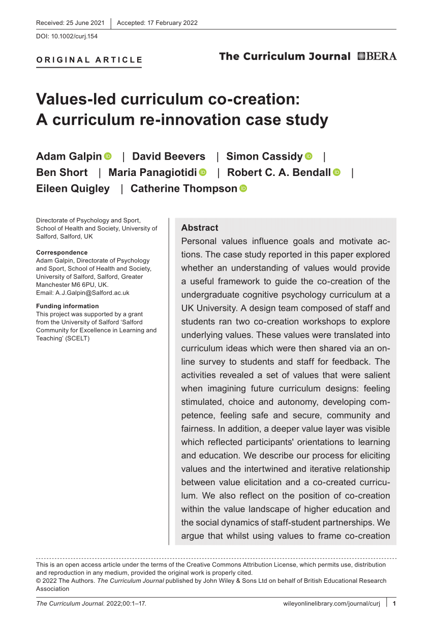 Analysing Qualitative User Data - by Dr Maria Panagiotidi