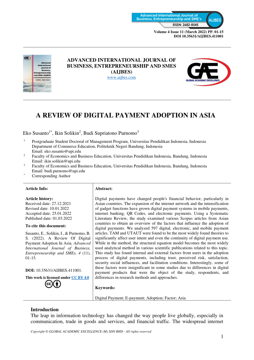 research paper on digital banking pdf