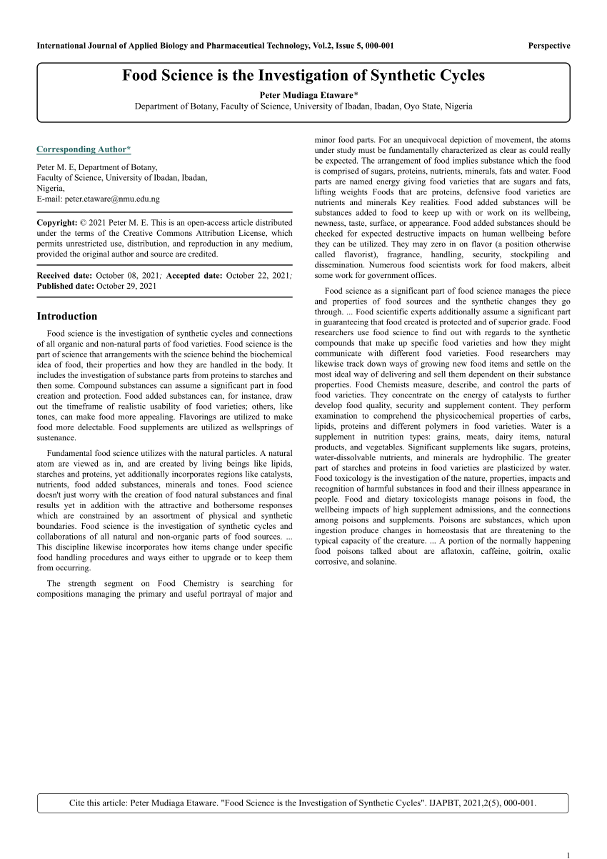 https://i1.rgstatic.net/publication/359057328_Food_Science_is_the_Investigation_of_Synthetic_Cycles/links/6225efc1a39db062db879a49/largepreview.png