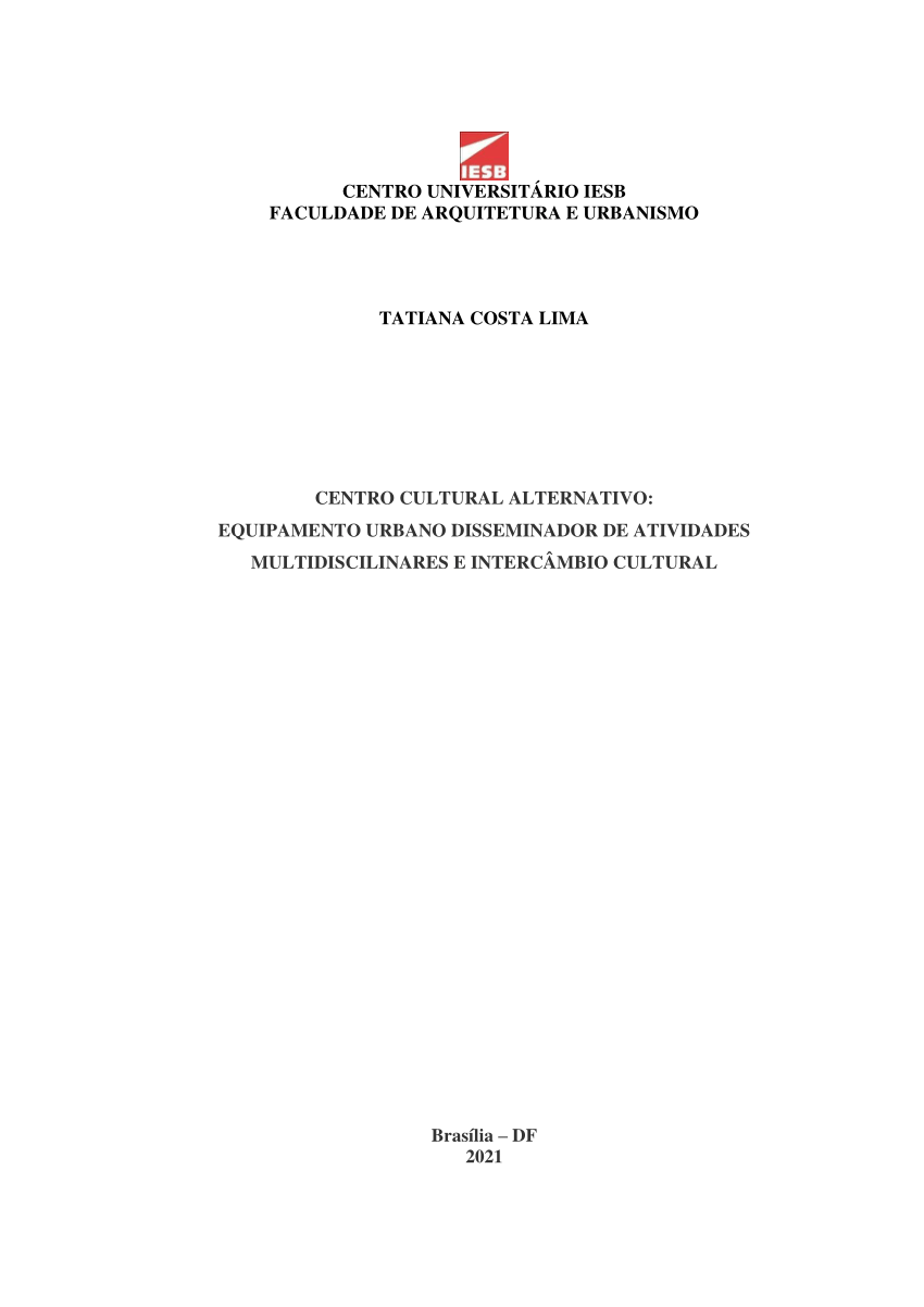 LISTA 10.300 MUSICAS COMPLETA (Inclui ATUALIZACOES), PDF