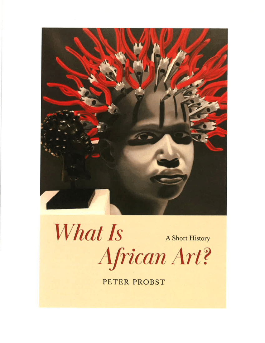 pdf-what-is-african-art-a-short-history