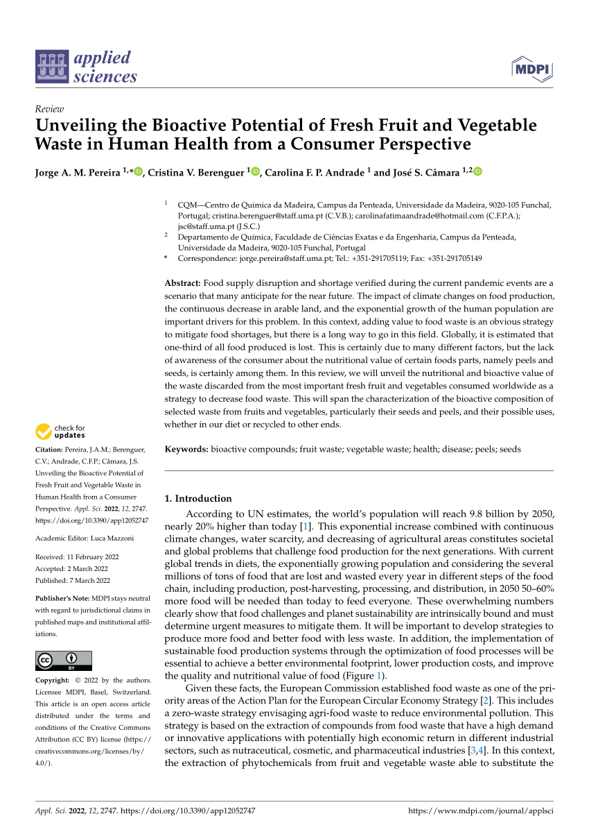 https://i1.rgstatic.net/publication/359077804_Unveiling_the_Bioactive_Potential_of_Fresh_Fruit_and_Vegetable_Waste_in_Human_Health_from_a_Consumer_Perspective/links/622b8e2b84ce8e5b4d1aa5fd/largepreview.png