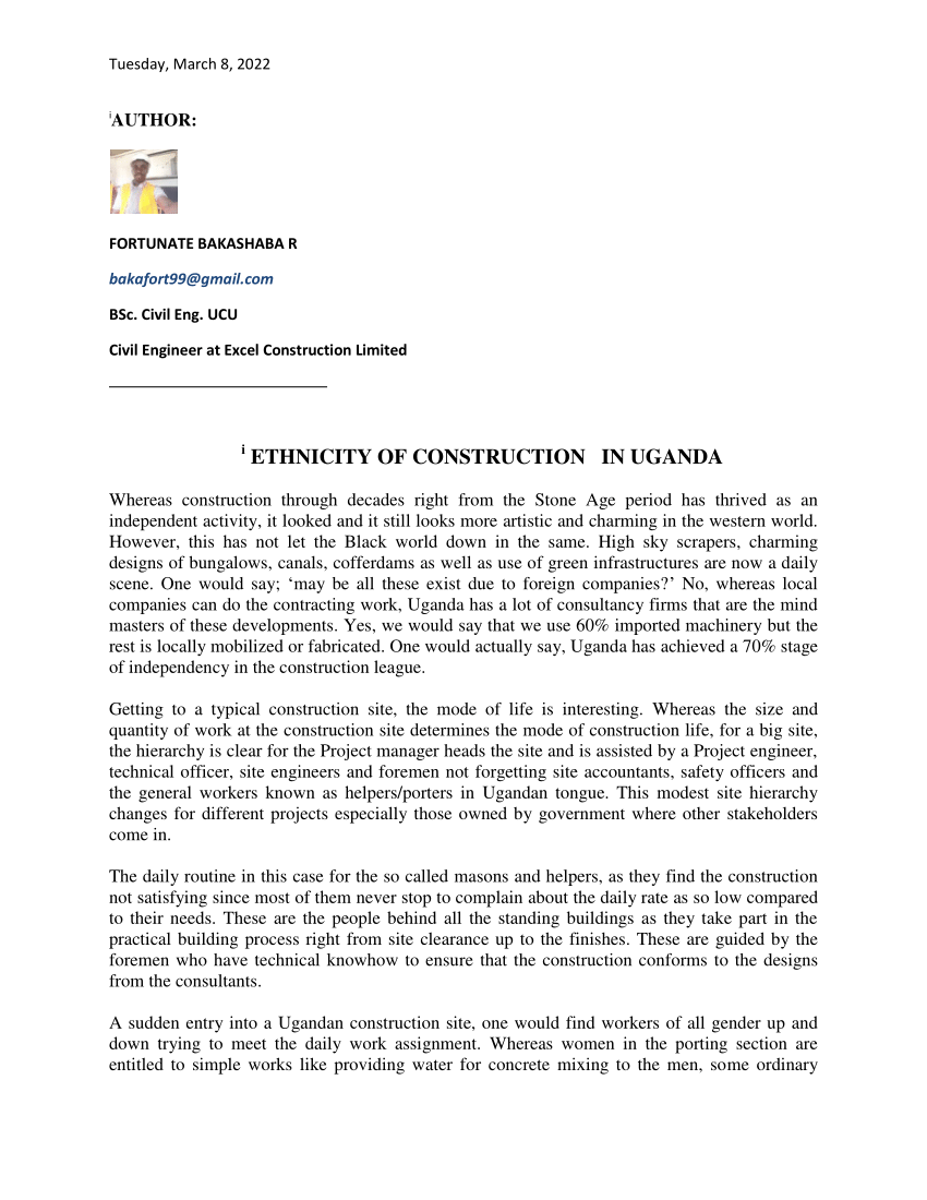 pdf-ethnicity-of-ugandan-construction