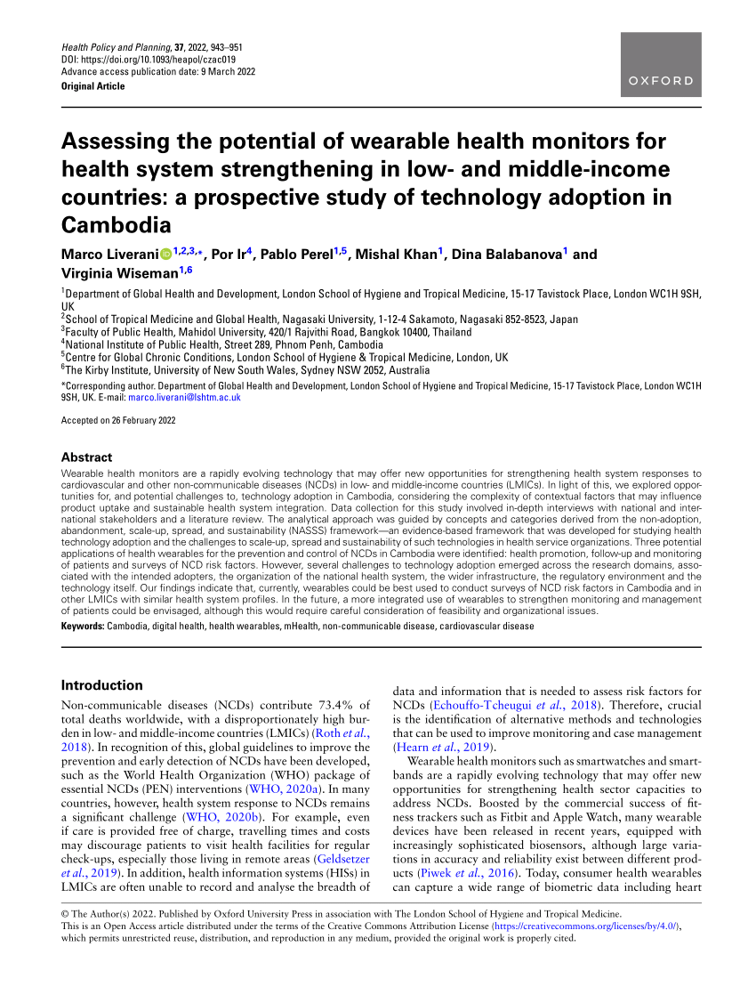 https://i1.rgstatic.net/publication/359120368_Assessing_the_Potential_of_Wearable_Health_Monitors_for_Health_System_Strengthening_in_Low-_and_Middle-Income_Countries_A_Prospective_Study_of_Technology_Adoption_in_Cambodia/links/63567ff28d4484154a2d380e/largepreview.png