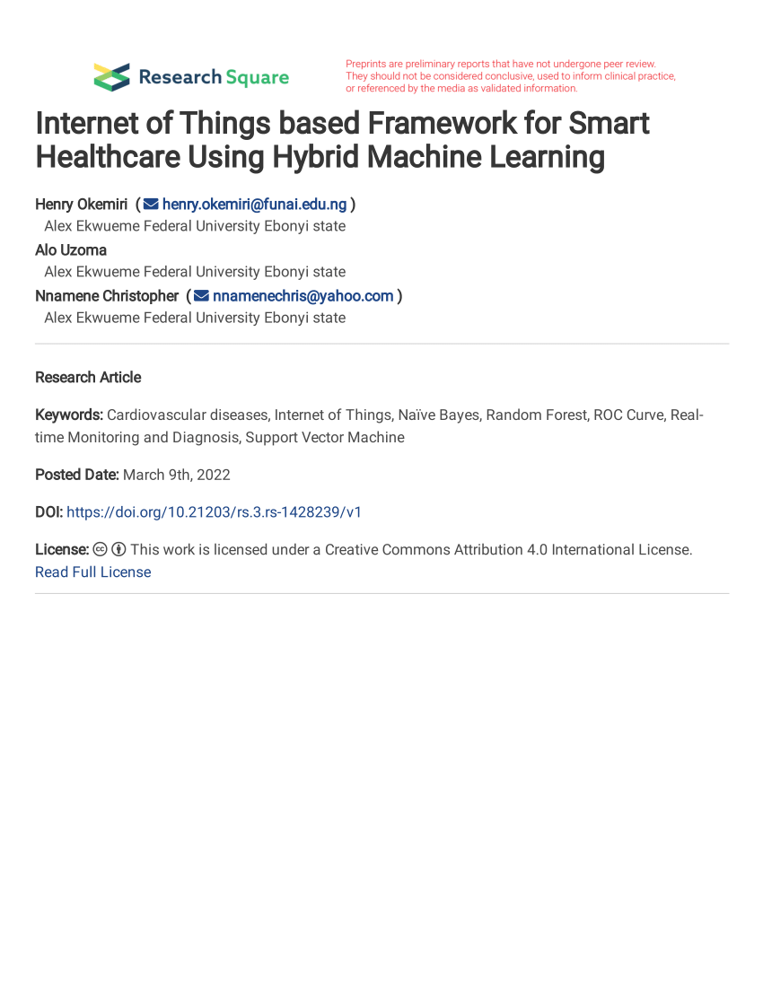https://i1.rgstatic.net/publication/359130816_Internet_of_Things_based_Framework_for_Smart_Healthcare_Using_Hybrid_Machine_Learning/links/63719be0431b1f53009889f0/largepreview.png
