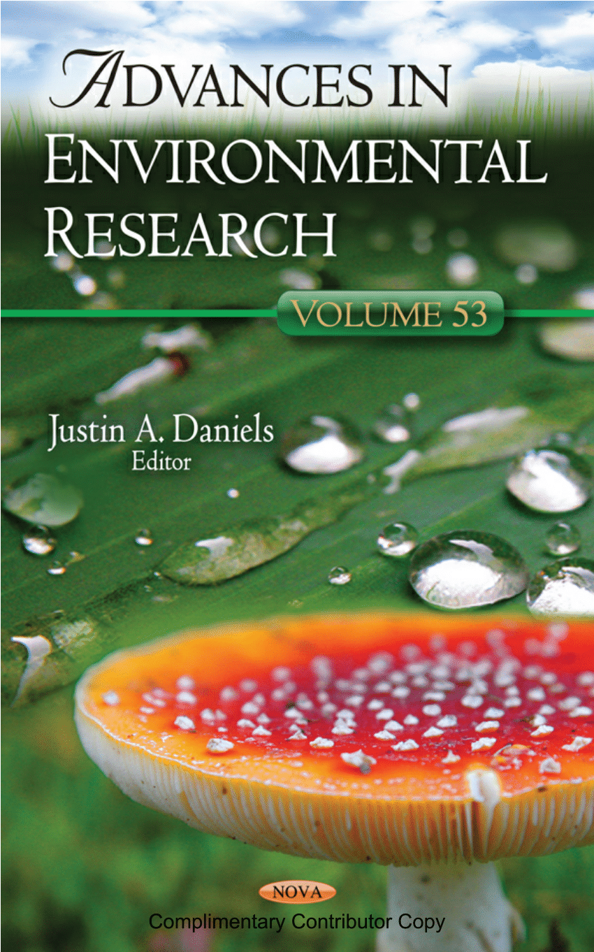 https://i1.rgstatic.net/publication/359135369_Chapter_5_Advances_in_Environmental_researchry/links/6229dcf784ce8e5b4d155284/largepreview.png