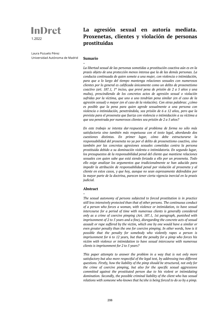 Reliable C-TS462-2021 Test Cost