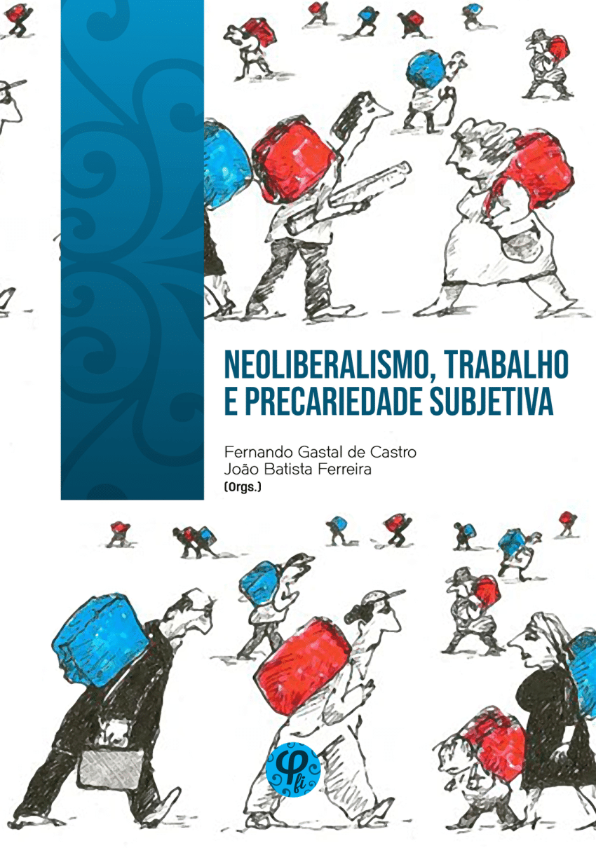 O Labirinto das Ilusões: Consolidação e Crise da Social-Democracia Tardia  Brasileira - Editora Appris