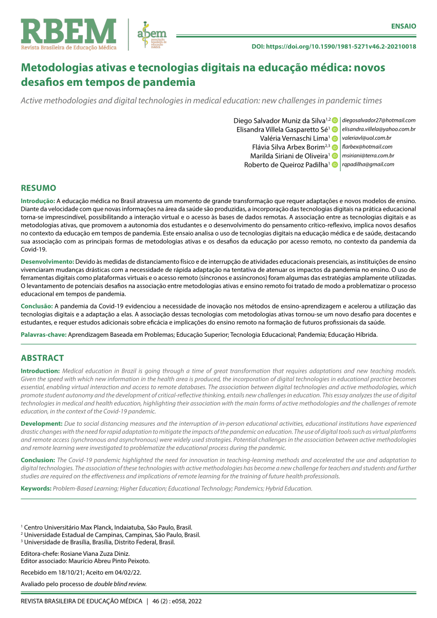 PDF) Narrativas Imagéticas, diversidade e tecnologias digitais (2016)