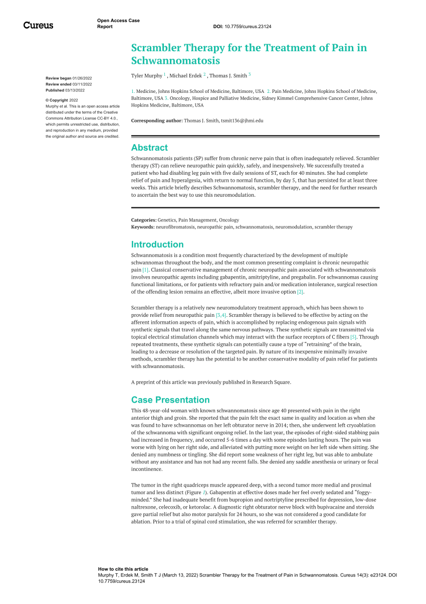 Defining TENS (Transcutaneous Electrical Nerve Stimulation) for Pain -  GoodRx