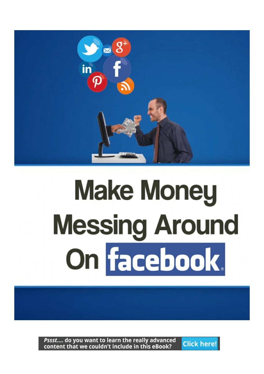 pdf-mess-around-on-facebook