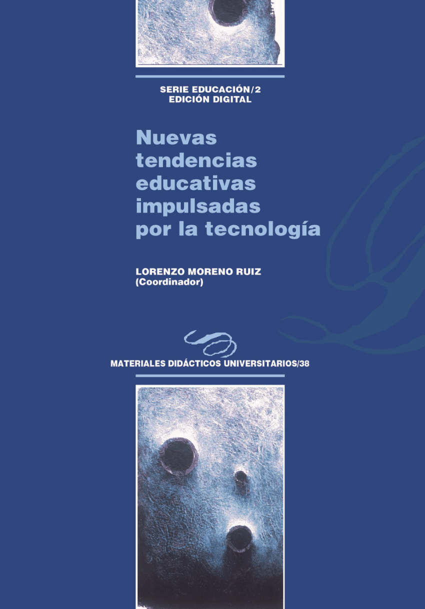 Lista oficial de textos escolares 2014 by Instituto Pedagógico La