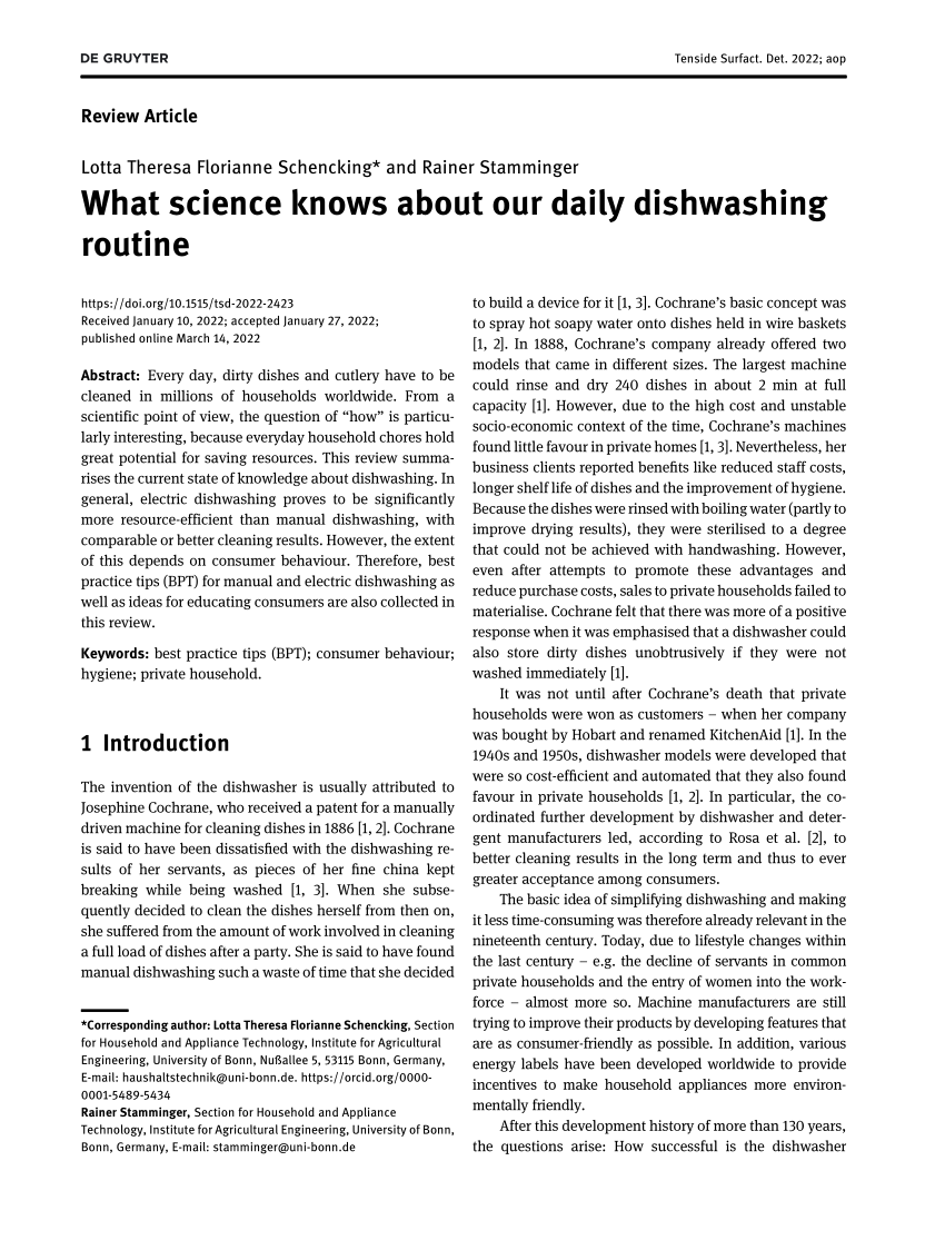 https://i1.rgstatic.net/publication/359223069_What_science_knows_about_our_daily_dishwashing_routine/links/6241a6385e2f8c7a0345184f/largepreview.png