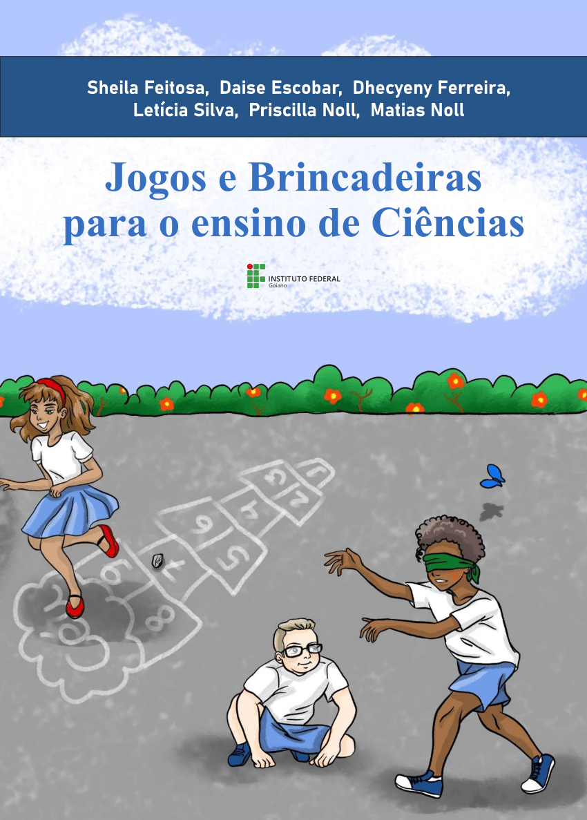 10. Sinais Matemáticos Jogo do Jacaré.pdf