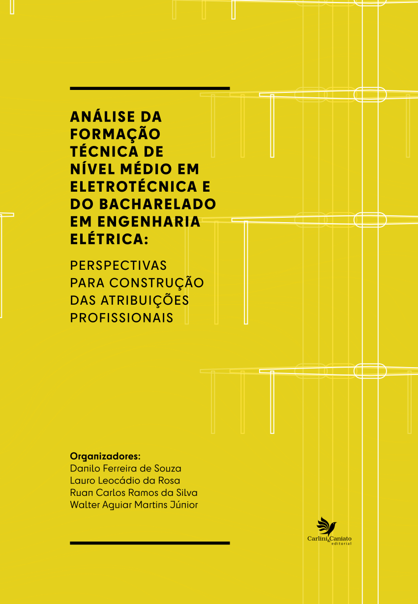 PDF) Ppc engenharia eletrica - ingresso